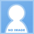 peaceblog